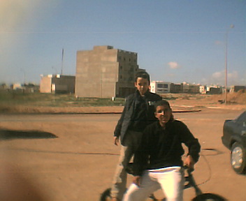hamza